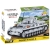Panzer IV Ausf. G