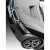 BMW i8 – model 1:24