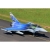 Eurofighter Luftwaffe 2020 Quadriga