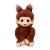 Little Live Pets Chikki Cher – małpka