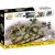 Sd.Kfz.138/1 Grille Ausf. M