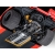 Porsche 917K Le Mans 1970, 1:24