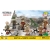 Bitwa pod Monte Cassino – 73 elementy