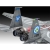F-15E Strike Eagle 1:72