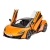 McLaren 570S – model 1:24