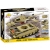 Tiger II King Tiger (KTV2)