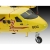 DH C-6 Twin Otter 1:72