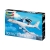 Boeing E-3A Sentry 1:144