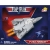 F-14A Tomcat Top Gun 1:300