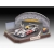 Audi R10 TDI Le Mans 1:24