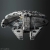 Millennium Falcon 1:144 – model do sklejania