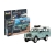 Land Rover Series III LWB – model 1:24