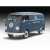 Volkswagen T1 Panel Van 1:16 – 75 lat