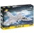 COBI Rafale C 1:48
