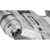 Star Wars The Mandalorian: Razor Crest