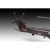 Westland Puma HC.1 – model 1:144