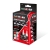 Revell FIX-kit Repair Powder – zestaw naprawczy