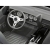 Fast & Furious Plymouth GTX 1971 Dominica
