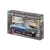 1968 Dodge Charger R/T 1:25