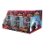 Battle Cubes Marvel Spider-Man – zestaw