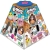 Maskotka do pompowania Biggies Farma XL