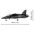 BAe Hawk T1 – Armed Forces