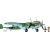 Dornier Do 17Z-2