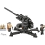 10,5 cm Flak 39