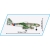 Messerschmitt Me 262A-1A