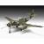 Messerschmitt Me262A-1a/U4 1:32