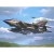 Tornado GR.1 RAF 1:72