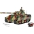 Pz.Kpfw. V Panther Ausf. A