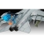 Tornado ASSTA 3.1 1:48