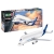 Airbus A300-600ST Beluga 1:144
