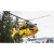 Airbus H145 ADAC/REGA 1:32