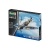 Spitfire Mk.IIa – model 1:72