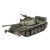 Model Set T-55A/AM z KMT-6/EMT-5