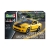 Ford Mustang Boss 302 2013, 1:25