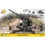 10,5 cm Flak 39