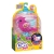 Little Live Pets Ptaszek Seria 13