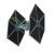 STAR WARS TIE Fighter 1/72