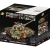 Tiger II Königstiger 1:12, 11170 el.
