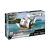 Santa Maria – model Easy-Click 1:350