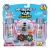 Mr Beast Lab Swarms – 14 figurek