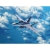 F/A-18E Super Hornet Top Gun 1:48