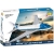Boeing 747 Air Force One