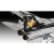 Revell Tornado GR.4 „Farewell” 1:48
