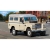 Land Rover Series III LWB 1:24
