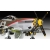 P-51D-15-NA Mustang – model 1:32