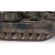 PzH 2000 – model w skali 1:35